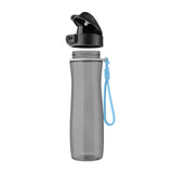 PROFINO | Trinkflasche, ACTIVE, 750 ml