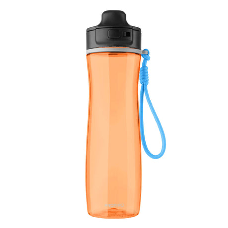 Trinkflasche ACTIVE, 750 ml