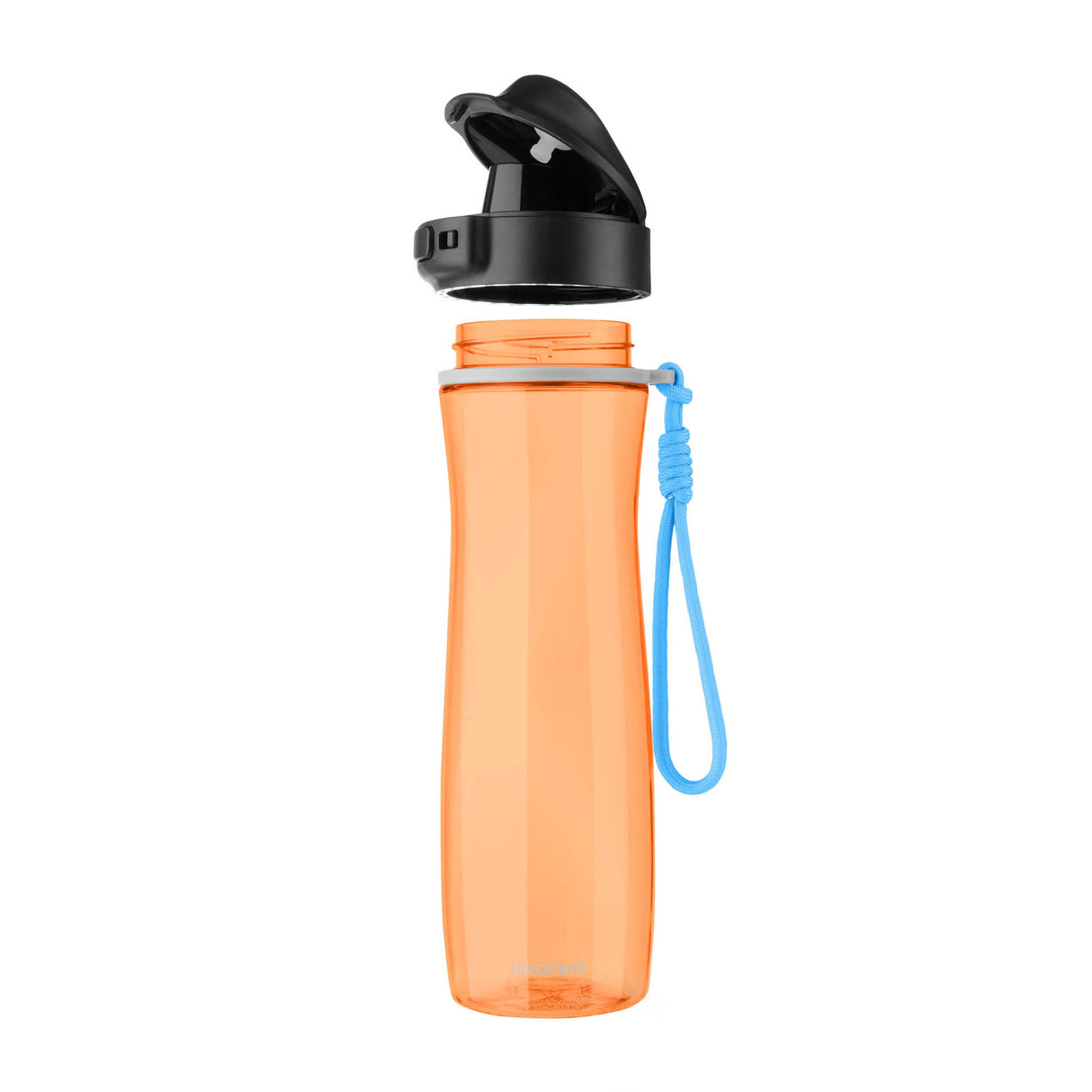 PROFINO | Trinkflasche, ACTIVE, 750 ml