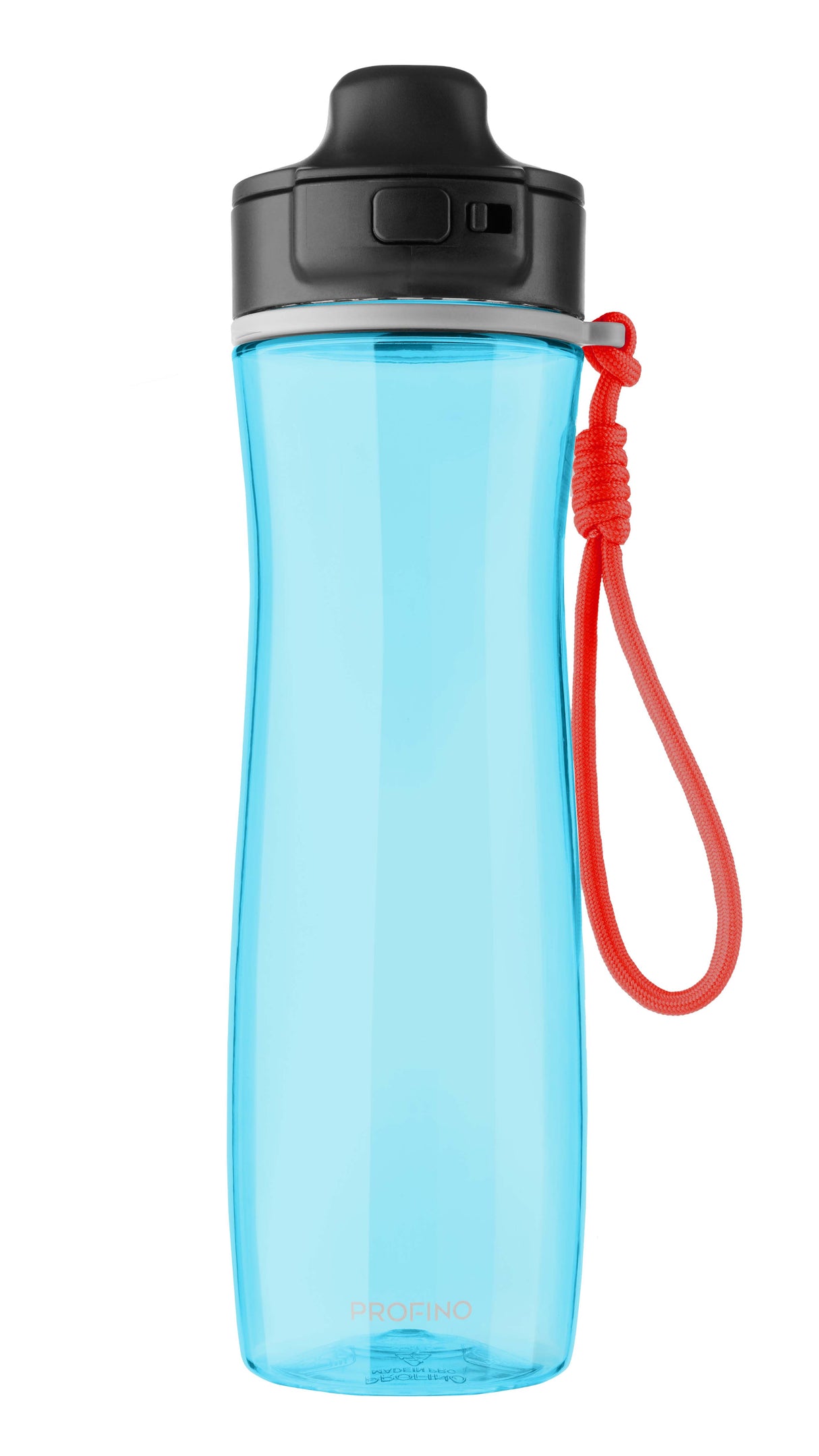 Active, Sportflasche Blau, 750 ml