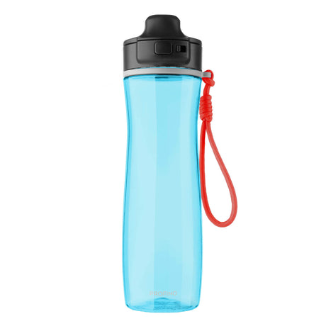 Trinkflasche ACTIVE, 750 ml