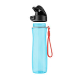 PROFINO | Trinkflasche, ACTIVE, 750 ml