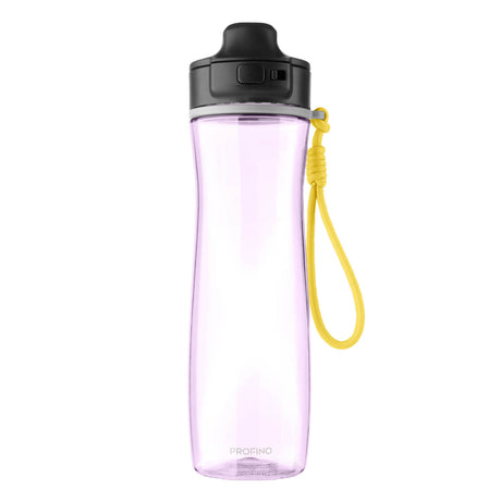 Trinkflasche ACTIVE, 750 ml