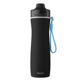 Isolierflasche ACTIVE, 600 ml
