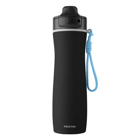 Isolierflasche ACTIVE, 600 ml