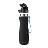 Isolierflasche ACTIVE, 600 ml