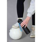 Isolierflasche ACTIVE, 600 ml