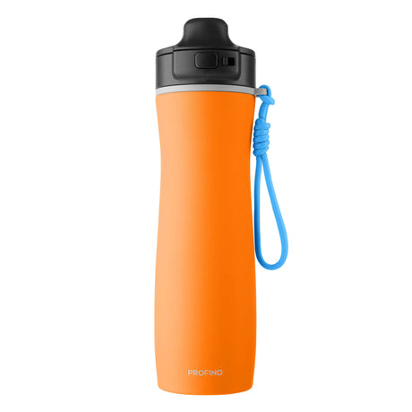 Isolierflasche ACTIVE, 600 ml