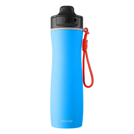 Isolierflasche ACTIVE, 600 ml