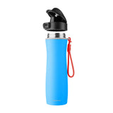 Trinkflasche ACTIVE, 750 ml