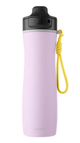 Isolierflasche ACTIVE, 600 ml