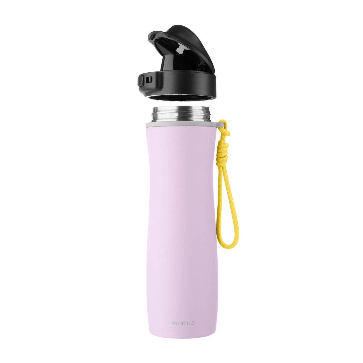 Trinkflasche ACTIVE, 750 ml