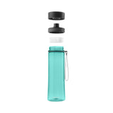 Trinkflasche INFUZE, 600 ML