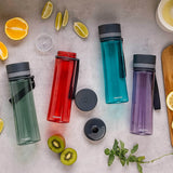 Trinkflasche INFUZE, 600 ML