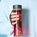 Trinkflasche INFUZE, 600 ML