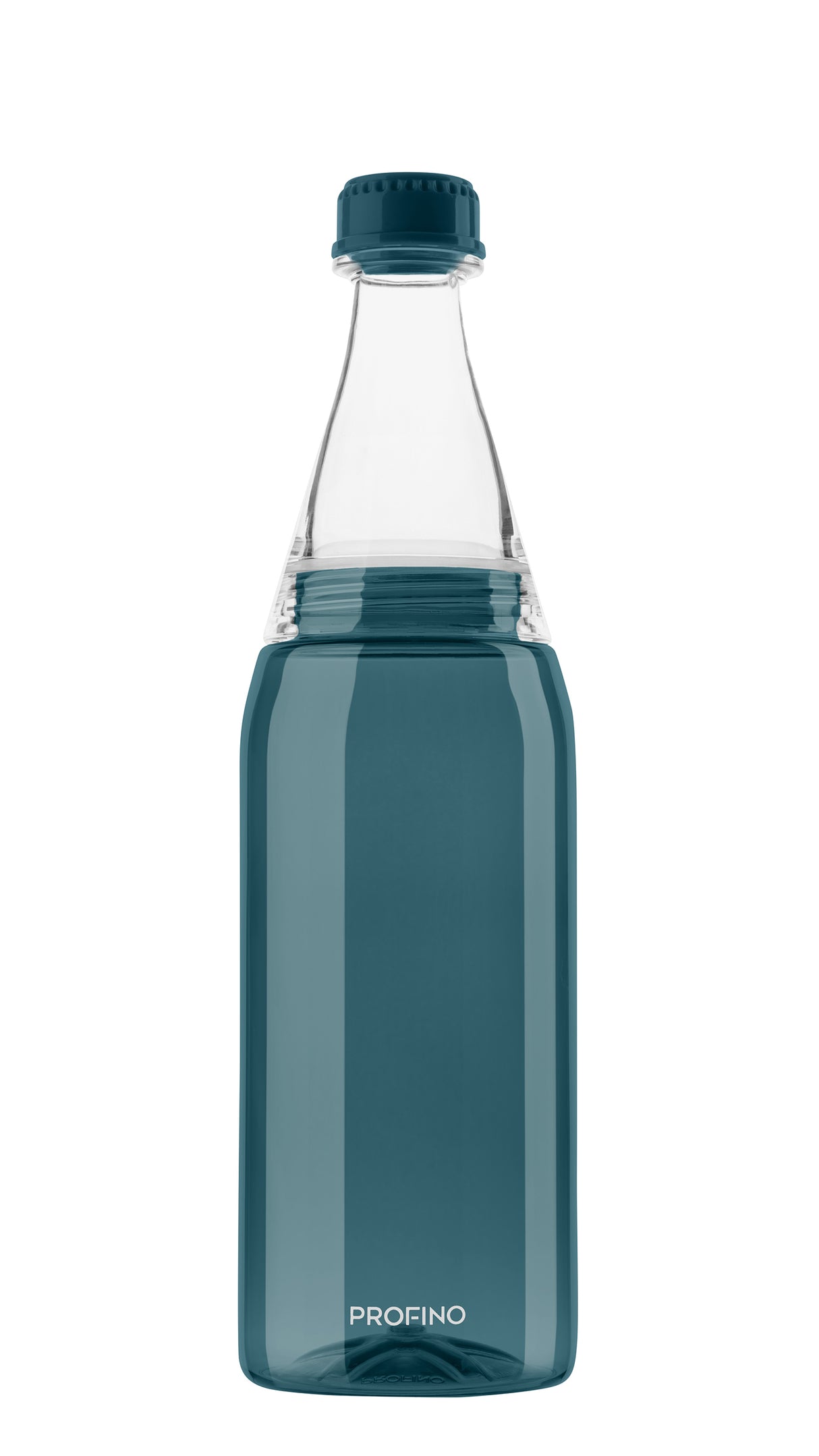 Trinkflasche SPARKLE, 750 ml