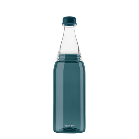 Trinkflasche SPARKLE, 750 ml