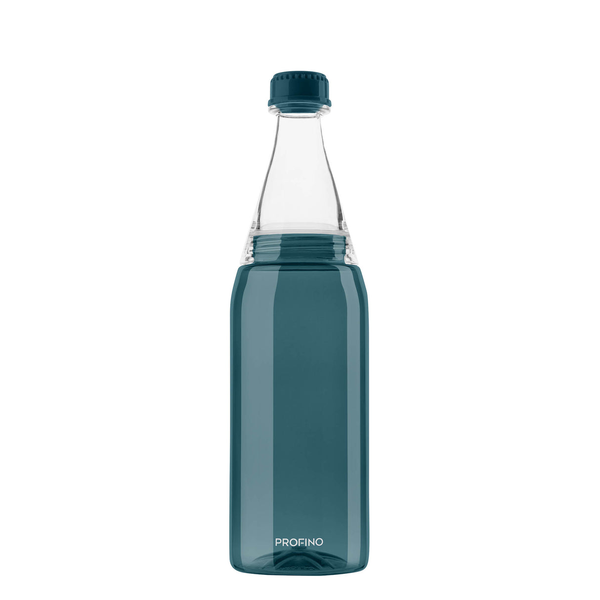 Trinkflasche SPARKLE, 750 ml