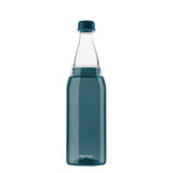 Trinkflasche SPARKLE, 750 ml