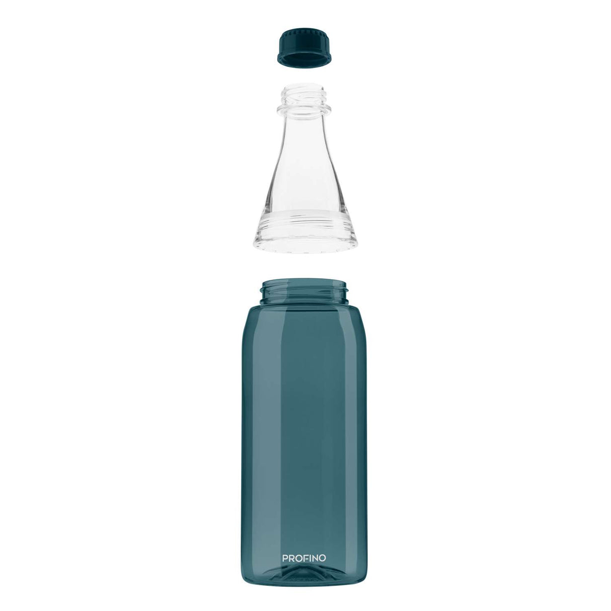Trinkflasche SPARKLE, 750 ml