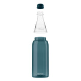 Trinkflasche SPARKLE, 750 ml