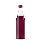 Trinkflasche SPARKLE, 750 ml