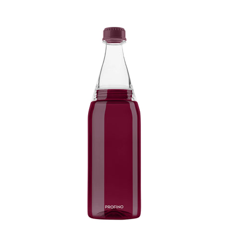 Trinkflasche SPARKLE, 750 ml