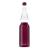 Trinkflasche SPARKLE, 750 ml
