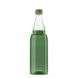 Trinkflasche SPARKLE, 750 ml