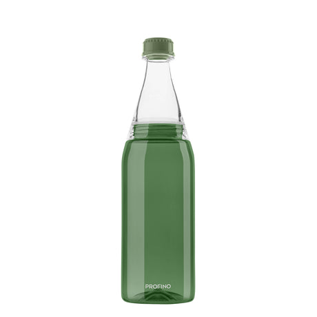 Trinkflasche SPARKLE, 750 ml