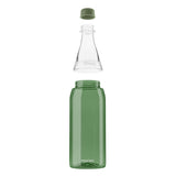 Trinkflasche SPARKLE, 750 ml