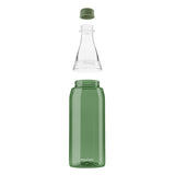Trinkflasche SPARKLE, 750 ml