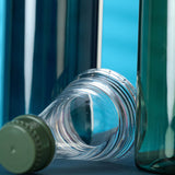 Trinkflasche SPARKLE, 750 ml