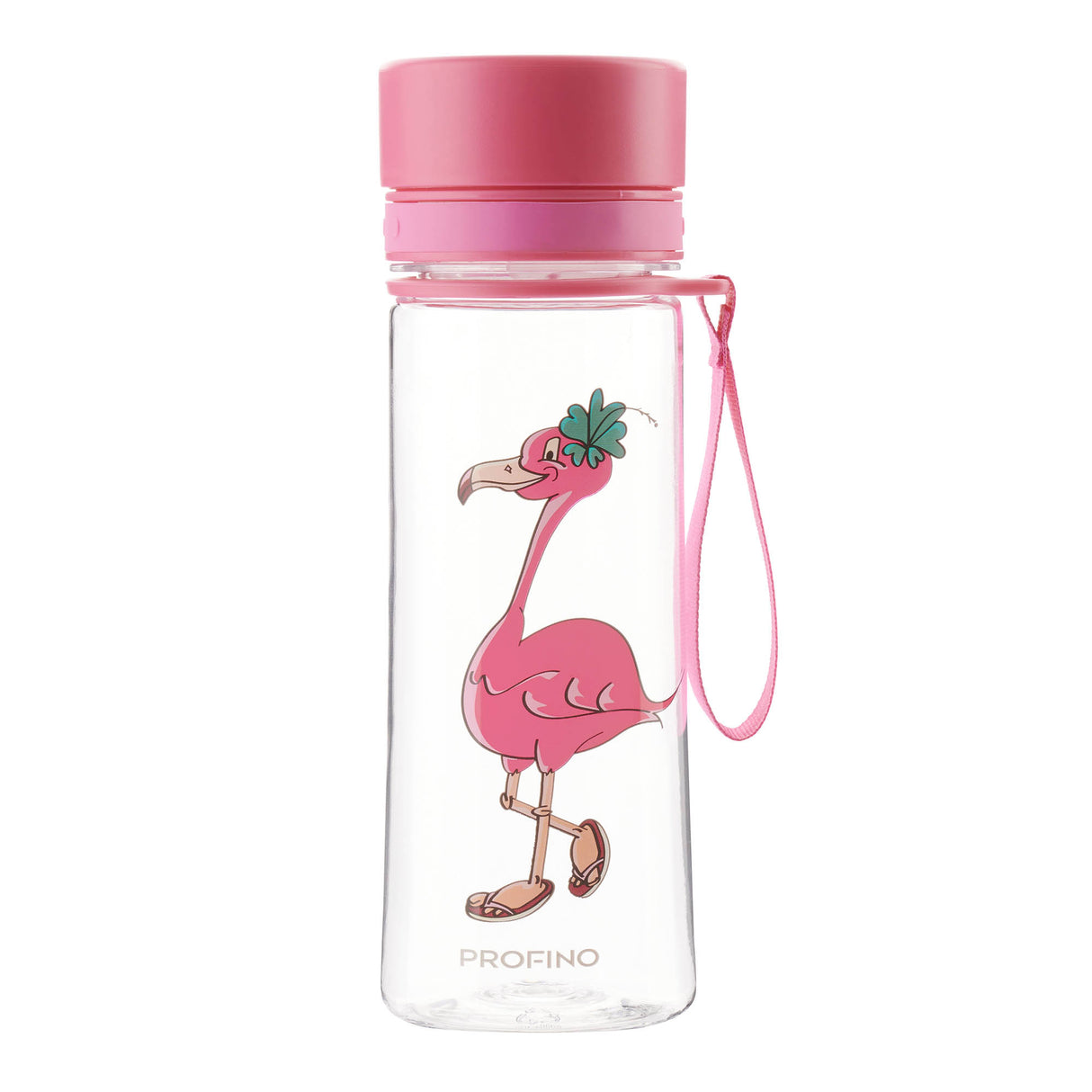 Trinkflasche INFUZE, 350 ML