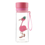 Trinkflasche INFUZE, 350 ML