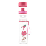 Trinkflasche INFUZE, 350 ML