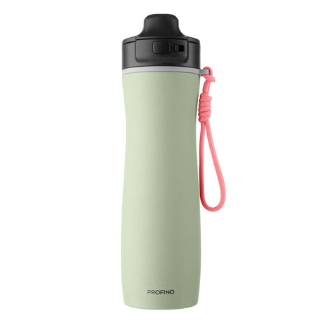 Isolierflasche ACTIVE, 600 ml