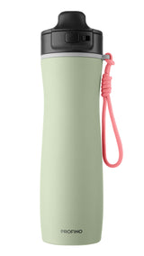 Isolierflasche ACTIVE, 600 ml