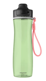 Active, Sportflasche Grün, 750 ml