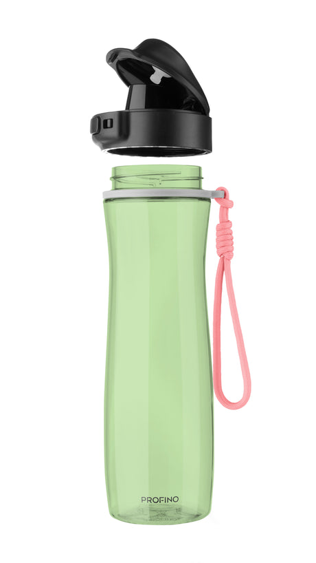 Active, Sportflasche Grün, 750 ml