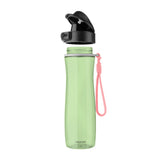 Isolierflasche ACTIVE, 600 ml