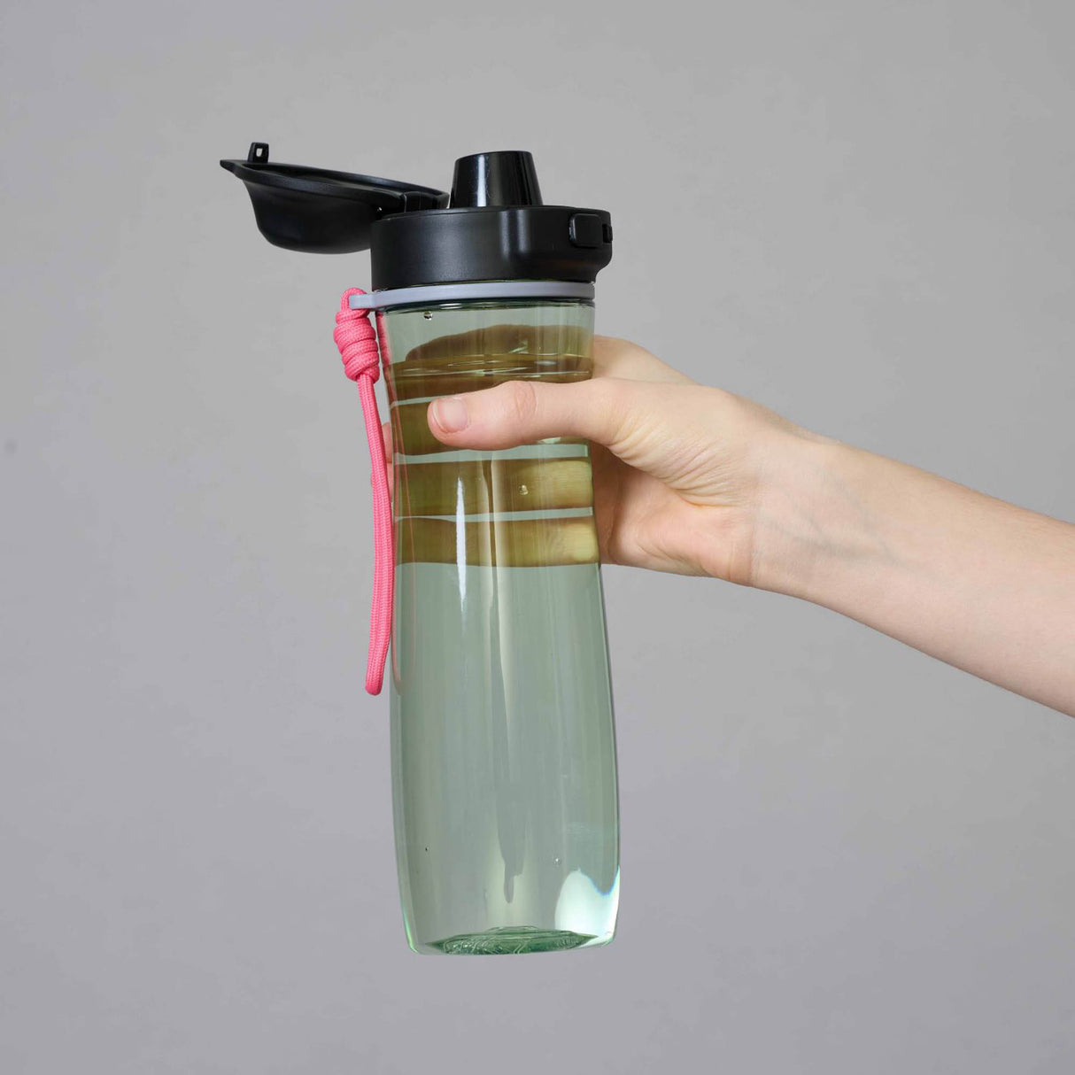 Trinkflasche ACTIVE, 750 ml