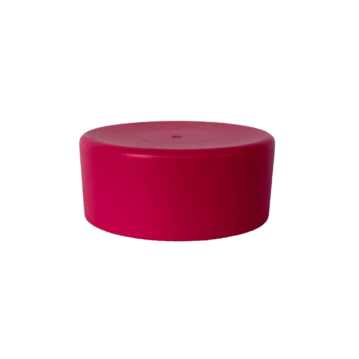 Infuze Deckel, pink
