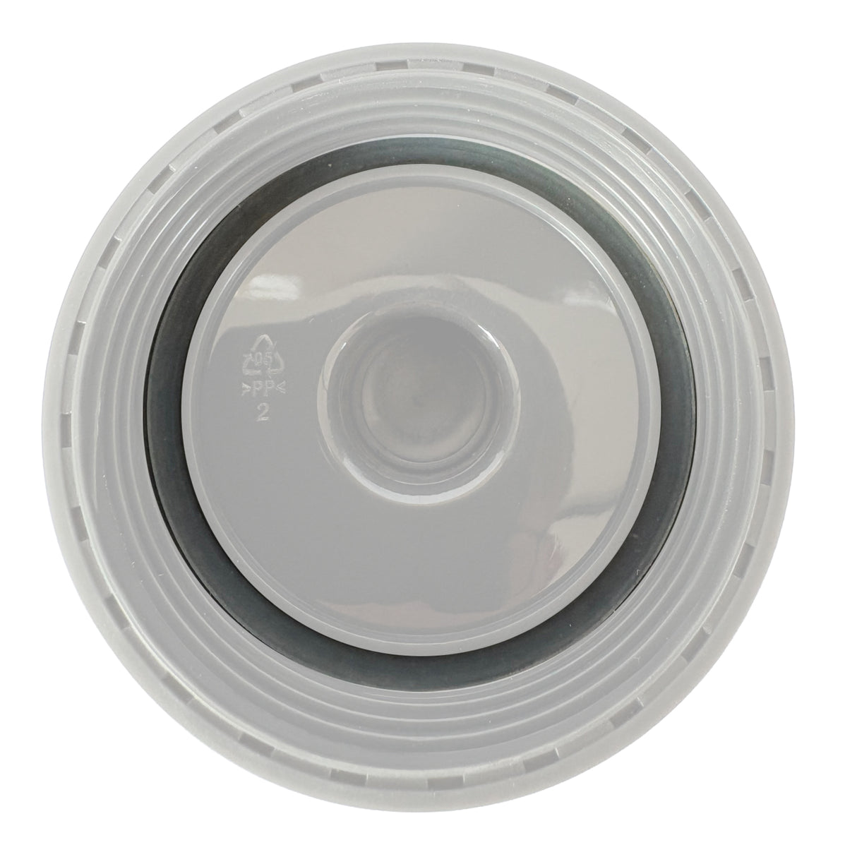 Infuze Dichtungsring, 0,6 L