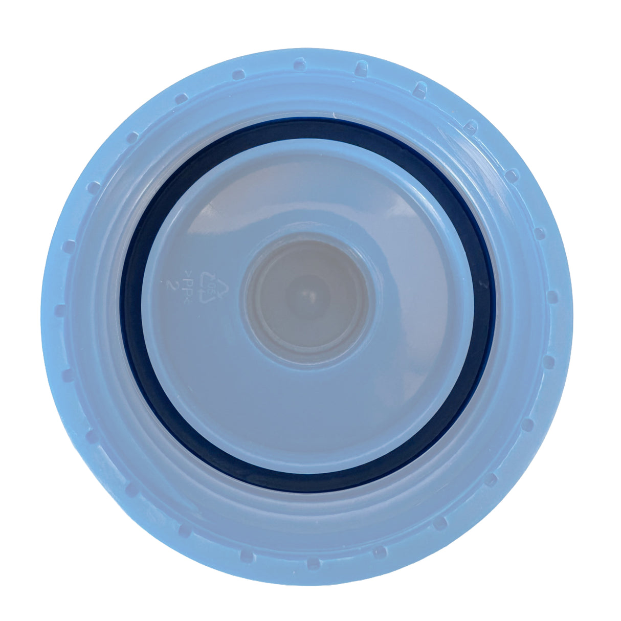 Infuze Dichtungsring, 0,35 L
