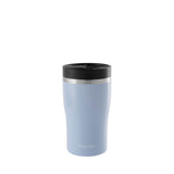 PROFINO | Thermobecher, BARISTA, hellblau