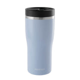 Thermobecher BARISTA, hellblau