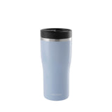 PROFINO | Thermobecher, BARISTA, hellblau