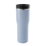 Thermobecher BARISTA, hellblau