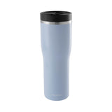 PROFINO | Thermobecher, BARISTA, hellblau
